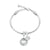 Argent