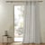 Isländischgrau