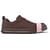 Marron Foncé