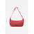 Burgundy Red