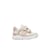Blanc-Platine-