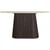 Marron Et Beige