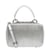 Argent