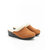 Marron Caramel