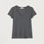 Anthracite Chiné