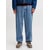 Blue Denim
