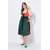 Rouille