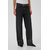 Noir Black Retro Wash