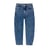 Bleu Moyen