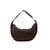 Marron Foncé