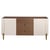 Beige | L'Or | Noyer