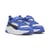 Blue/Grey