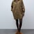 Parka