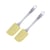 Jaune|Brun|Transparent