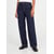 Blue Denim 1