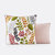 Estampado