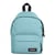 7y7 Waterfall Blue