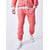 Rose Corail