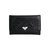 Noir Anthracite