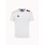 New Optical White