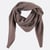 Marron Taupe