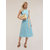 Light - Blue