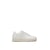 Blanc Naturel