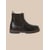 Marron Fonce