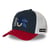 Bleu/Blanc/Rouge