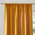 Jaune Ocre