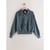 Gris Anthracite