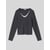 Gris Anthracite