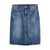 Bleu Moyen