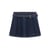Bleu Foncé