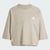 Putty Beige / Beige