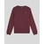 Rouge Bordeaux