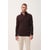 Marron Foncé