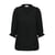 Noir Black