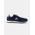 Dress Blue/Galet
