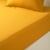 Mangue