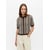 Marron - Seal Brown1