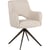 Biscotti Beige Clair Texturé