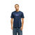 Bleu Dark Navy