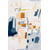 Toile Imprimée