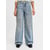 Blue Denim
