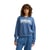 Bleu True Navy