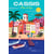 Tableau Alu Dibond