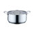 Inox