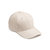 Beige Naturel