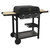 Cook'in Garden - Barbacoa de gas FLAVO 60 | Leroy Merlin Cook'in Garden - Barbacoa de gas FLAVO 60 | Leroy Merlin